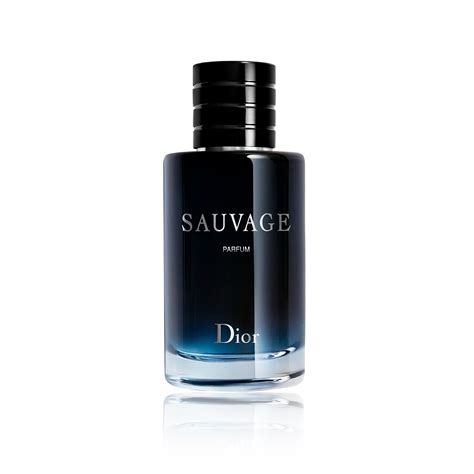 dauvage dior|Dior Sauvage women.